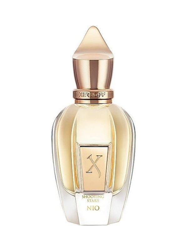 Nio