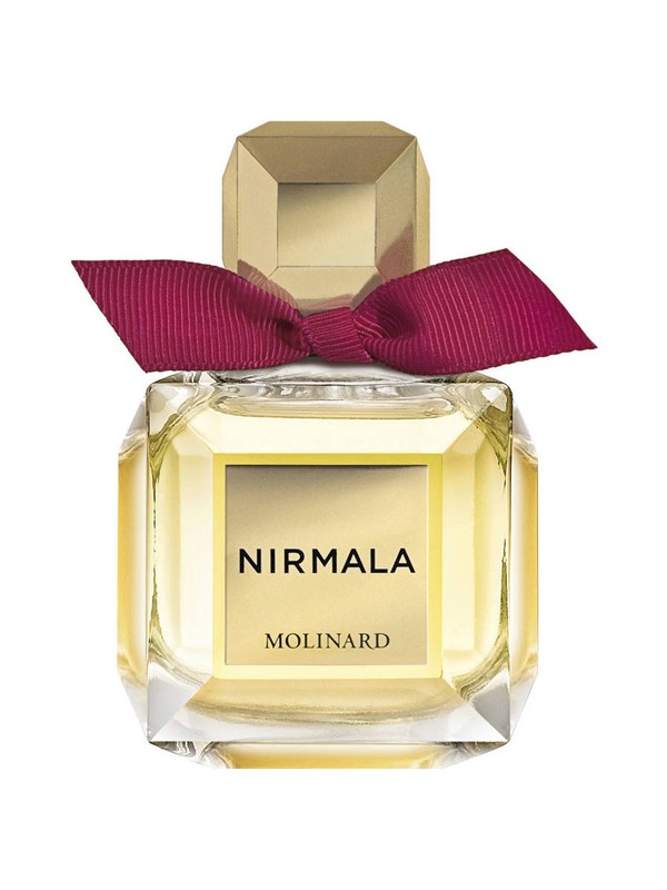 Nirmala