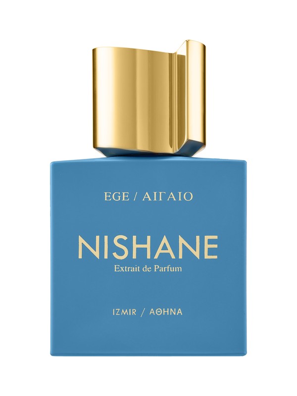 EGE AIGAIO