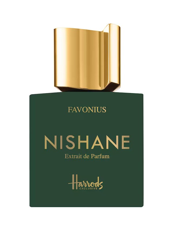 Favonius