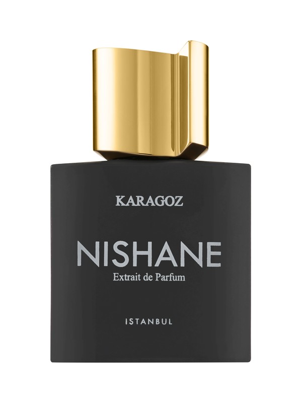 Karagoz
