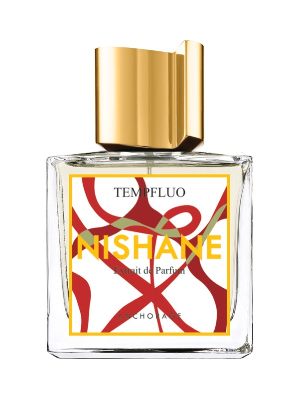 Tempfluo