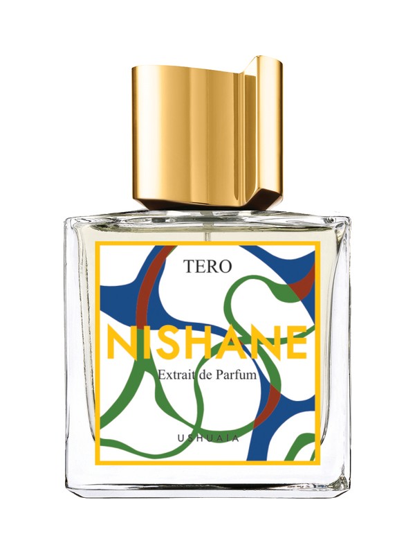 Tero