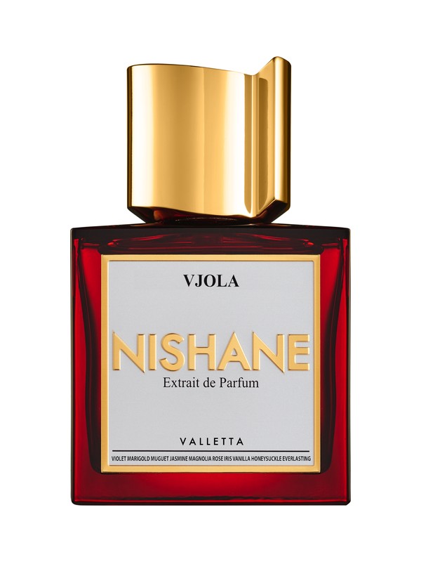 Vjola