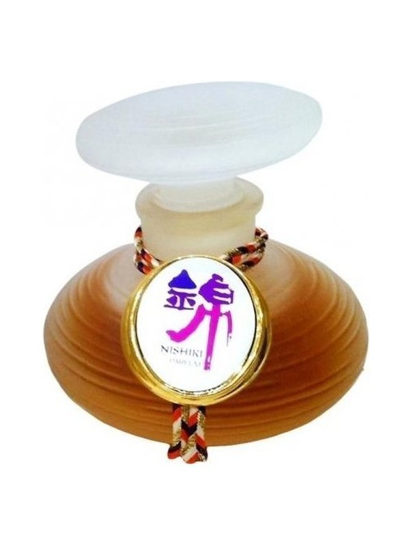 Nishiki