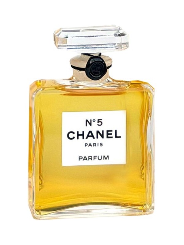 No 5 Parfum