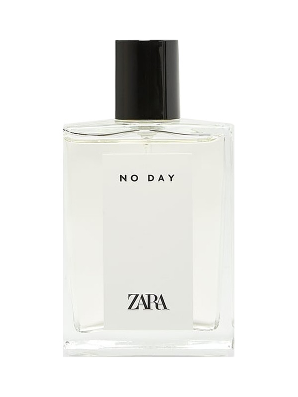 No Day