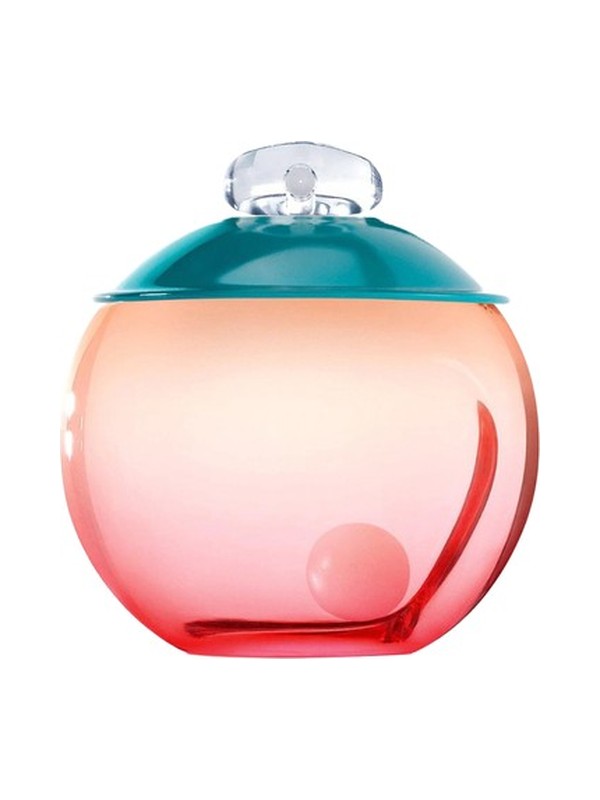Noa L'Eau (2015)