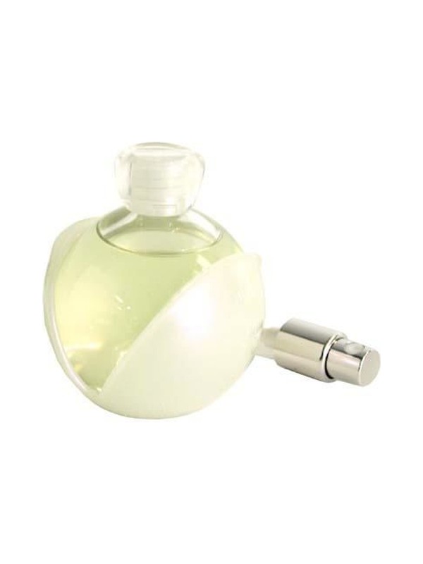 Noa L'Eau de Parfum