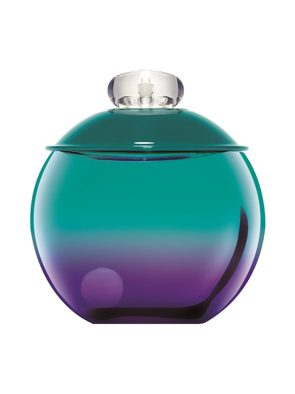 Noa L’Eau