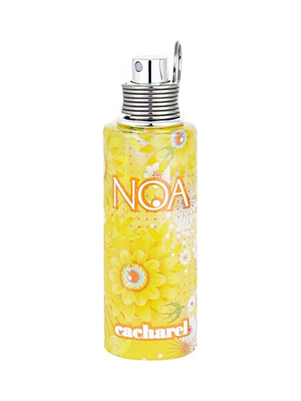 Noa Le Paradis