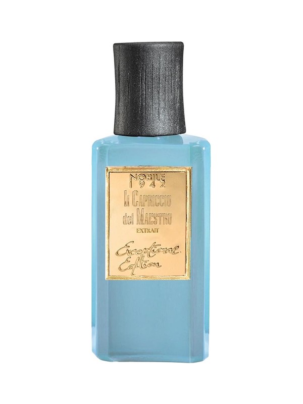 Il Capriccio del Maestro