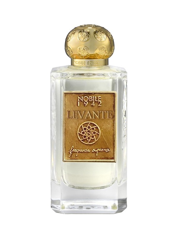 Levante