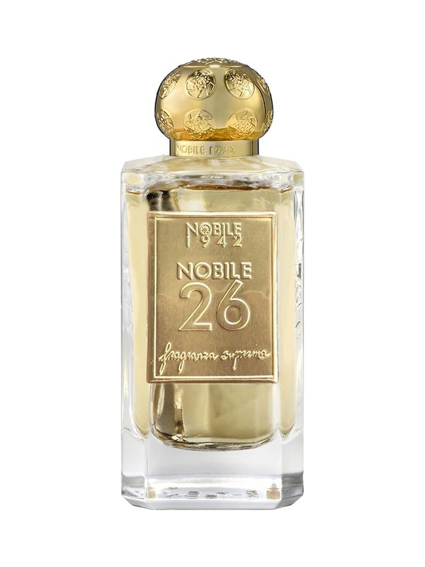 Nobile 26