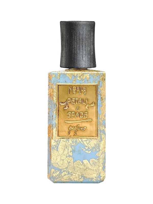 Petali e Spade