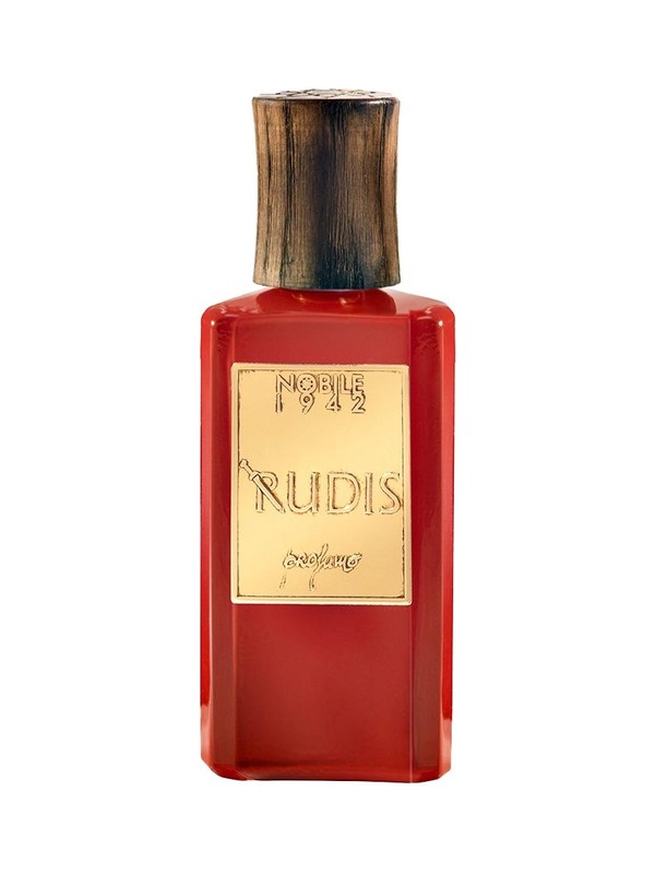 Rudis