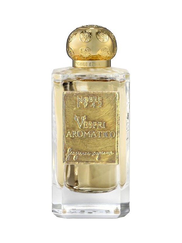 Vespri Aromatico