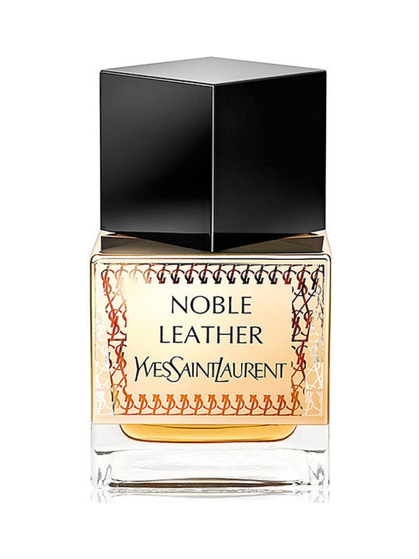 Noble Leather