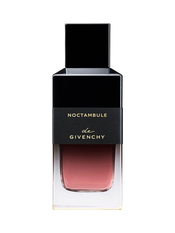Noctambule