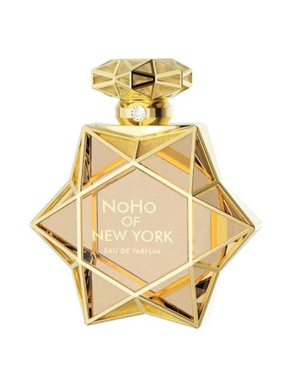Noho of New York