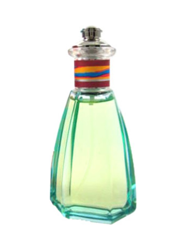 Noi Missoni