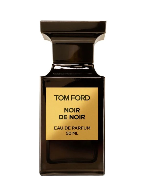Noir de Noir