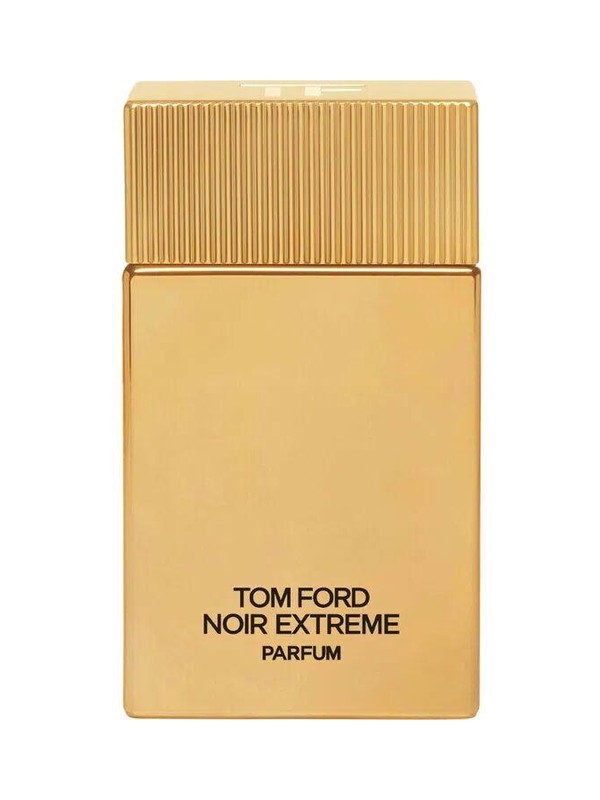 Noir Extreme Parfum