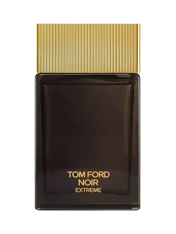 Noir Extreme
