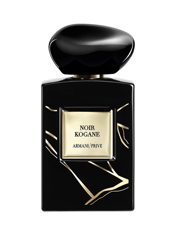 Noir Kogane