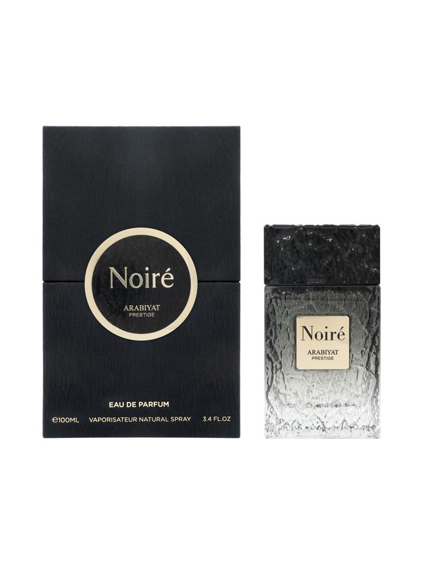 Noirè