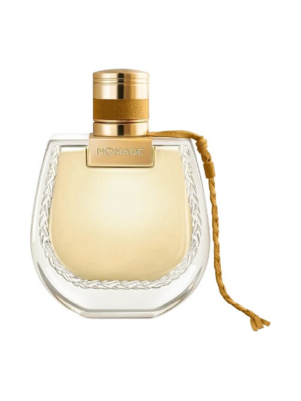 Nomade Jasmin Naturel