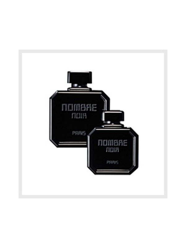 Nombre Noir