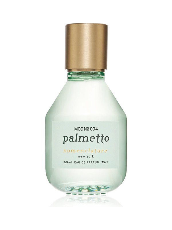 Palmetto