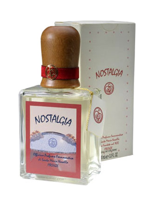 Nostalgia