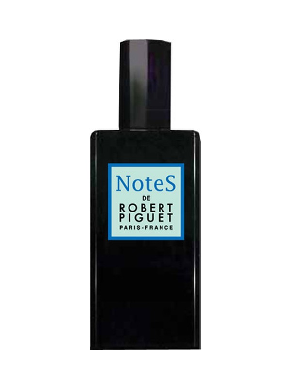 Notes