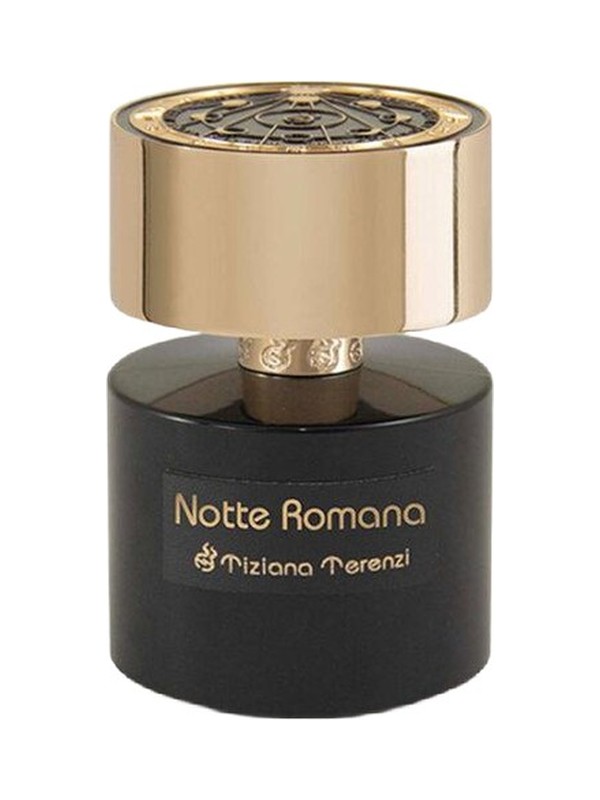 Notte Romana