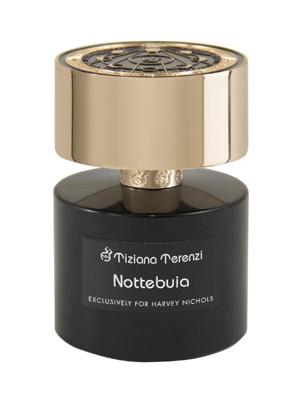 Nottebuia