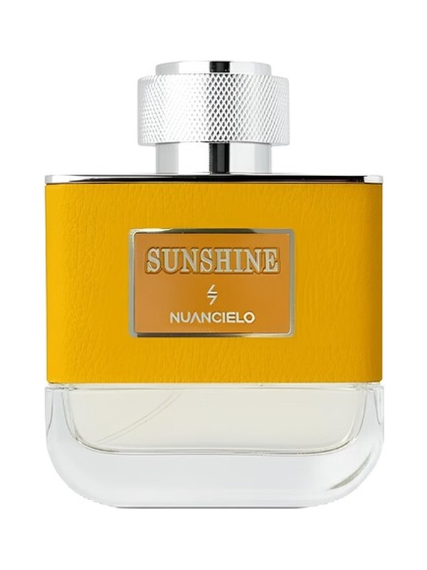 Sunshine