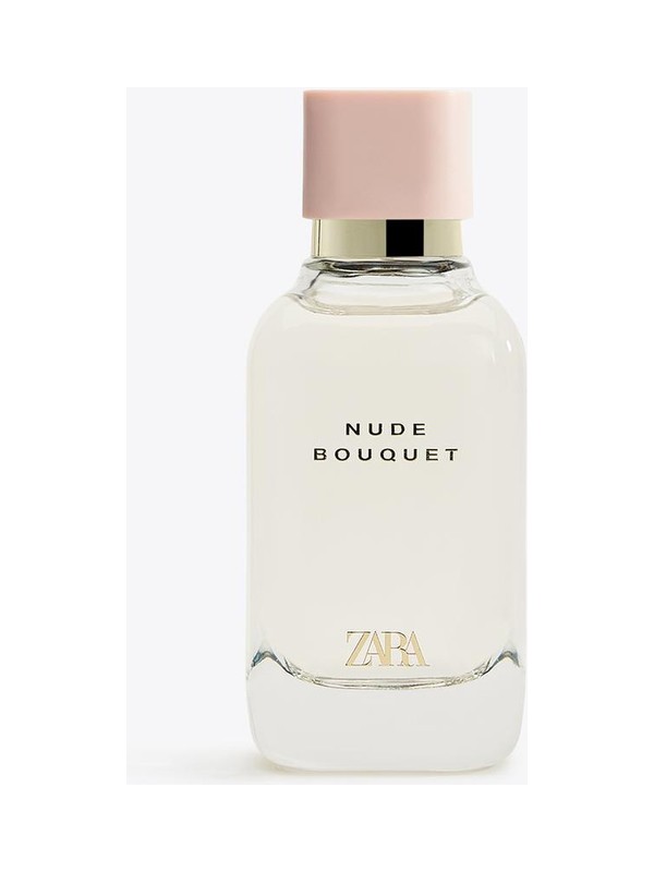 Nude Bouquet