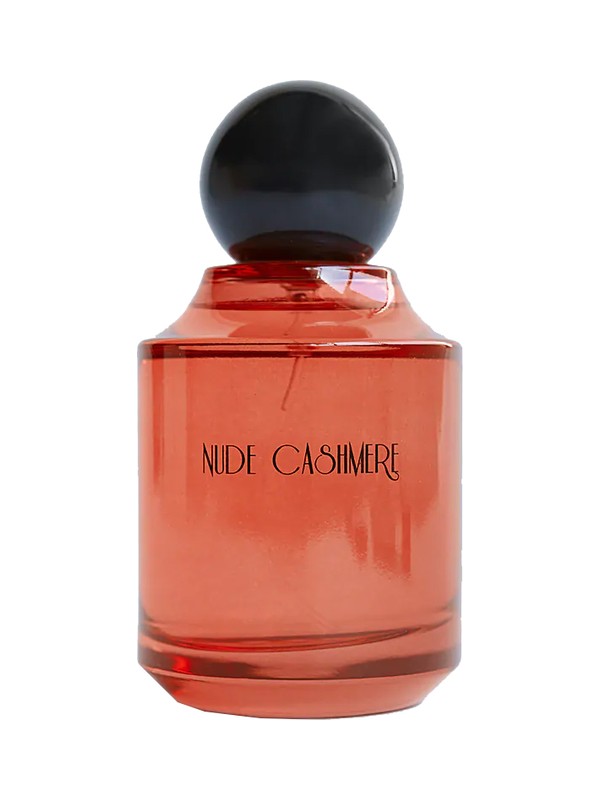 Nude Cashmere
