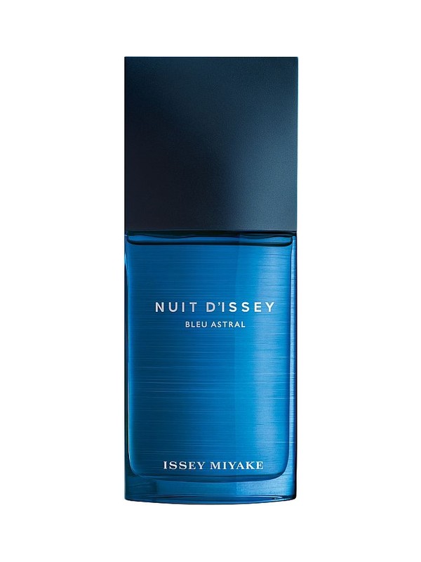 Nuit d Issey Bleu Astral