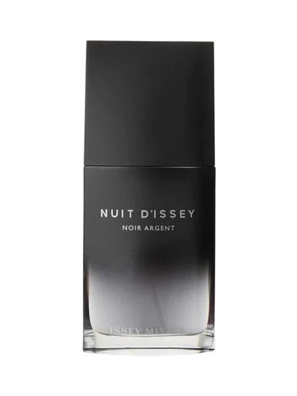 Nuit D Issey Noir Argent