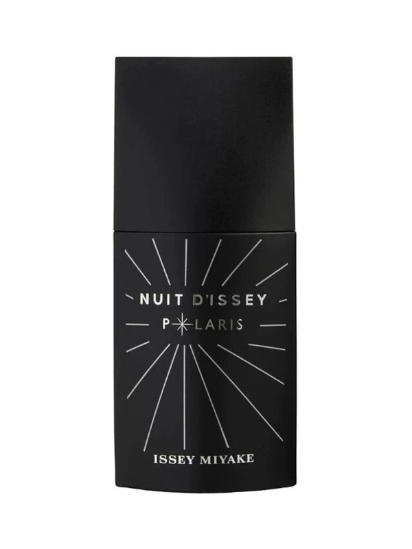Nuit d Issey Polaris