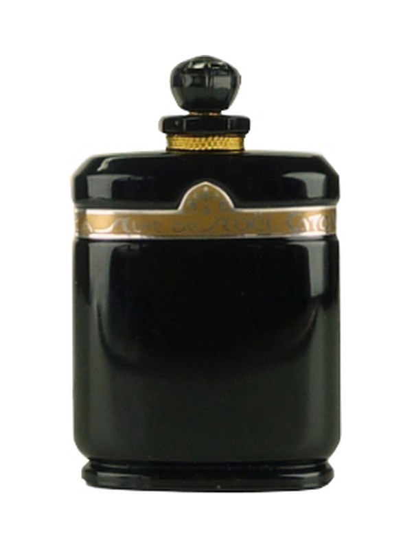 Nuit de Noel Extrait de Parfum