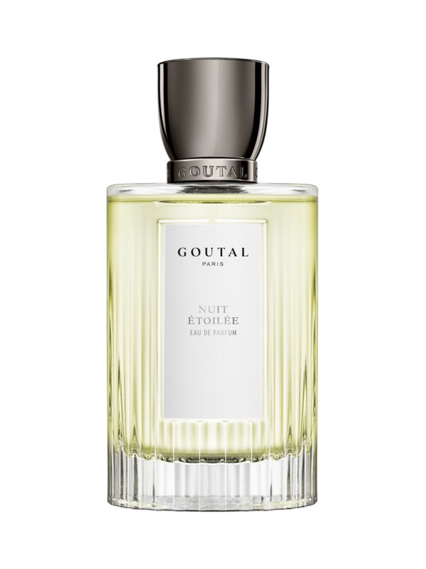 Nuit Etoilee Eau de Parfum