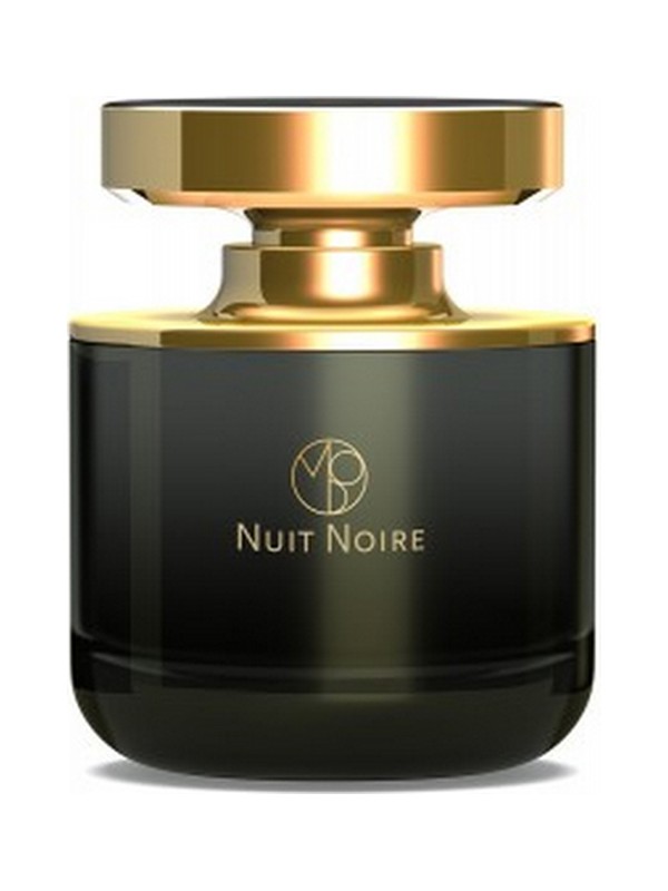 Nuit Noire