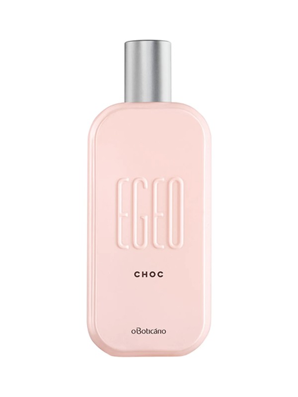 Egeo Choc
