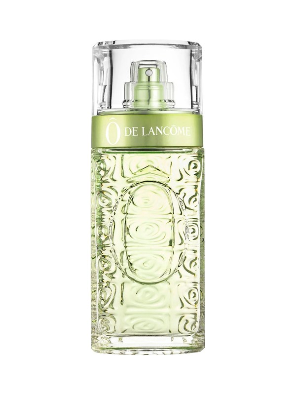Ô de Lancôme