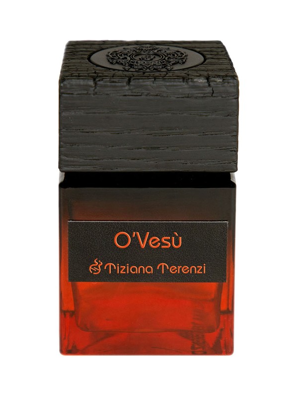 O’ Vesù