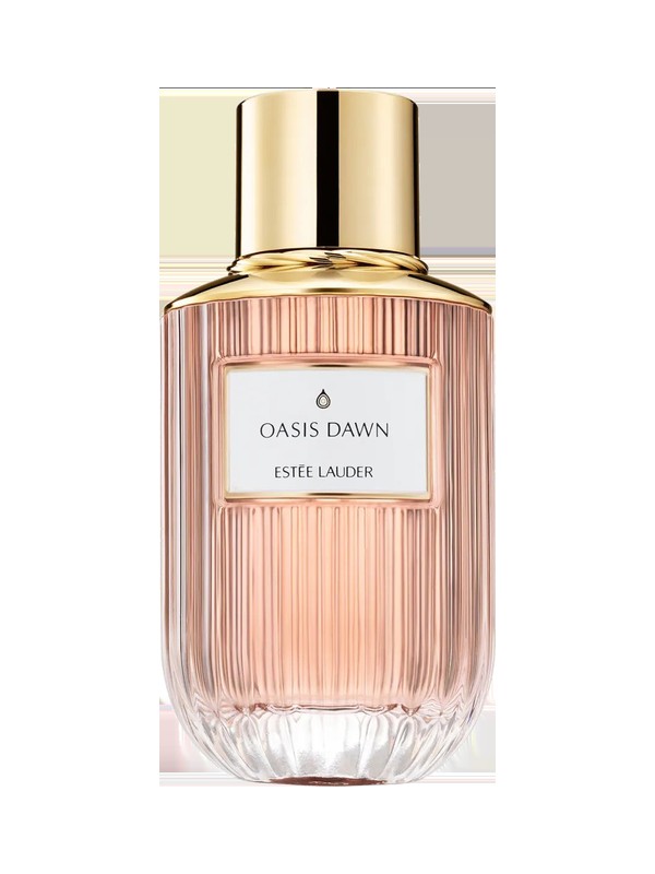 Oasis Dawn